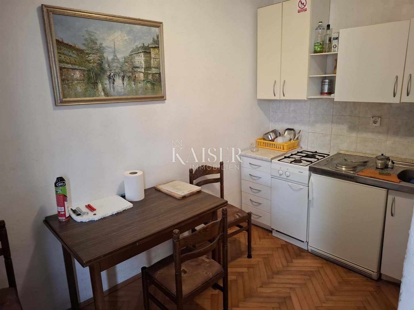 Hiša Na predaj - Primorsko-goranska Mali Lošinj
