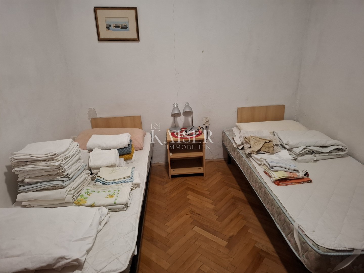 Hiša Na predaj - Primorsko-goranska Mali Lošinj