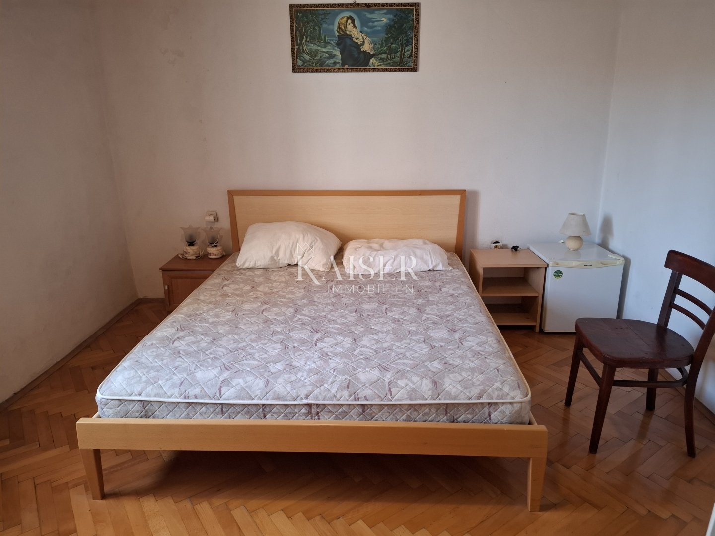 Hiša Na predaj - Primorsko-goranska Mali Lošinj
