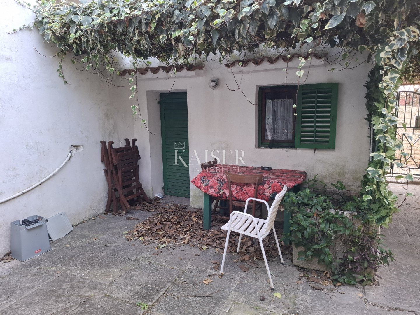 Hiša Na predaj - Primorsko-goranska Mali Lošinj