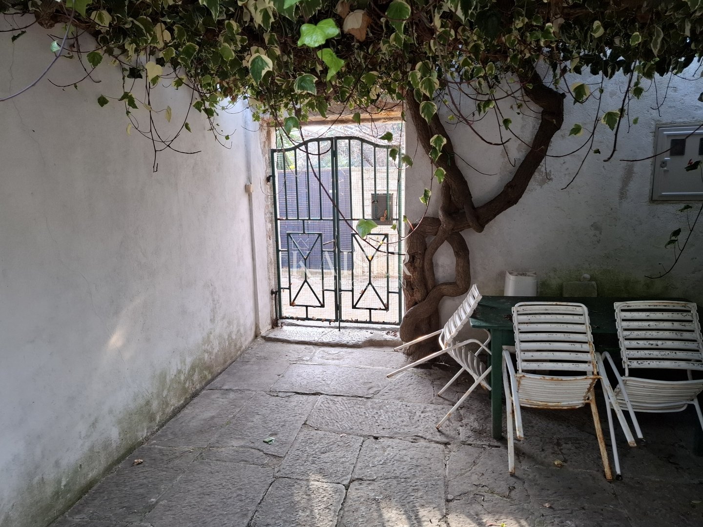 Hiša Na predaj - Primorsko-goranska Mali Lošinj
