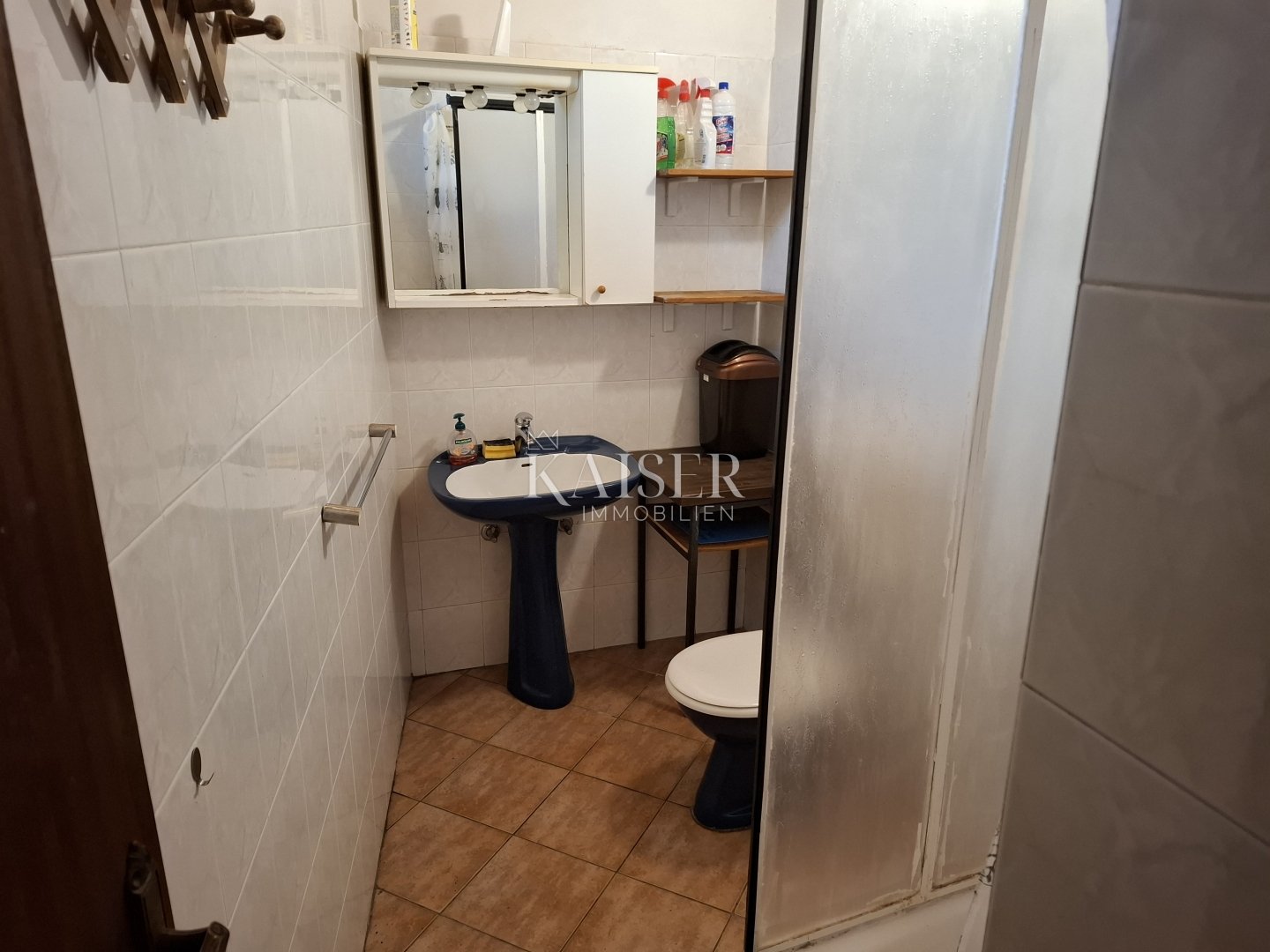Hiša Na predaj - Primorsko-goranska Mali Lošinj