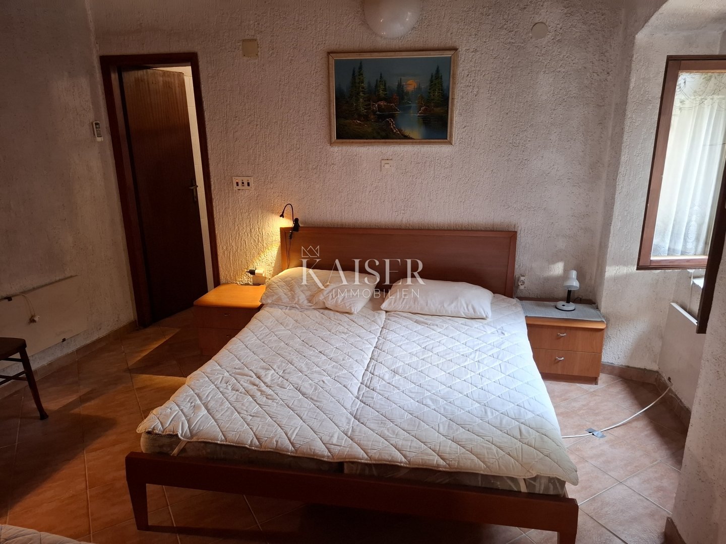 Hiša Na predaj - Primorsko-goranska Mali Lošinj