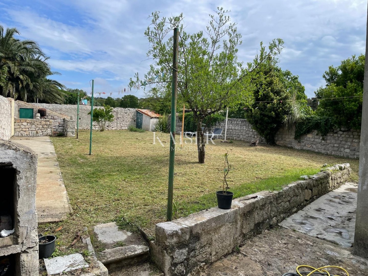 Hiša Na predaj - Primorsko-goranska Mali Lošinj