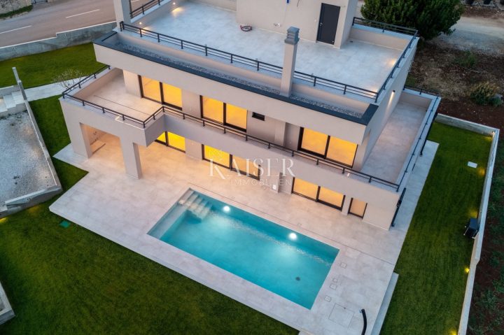 Haus zu verkaufen 251 m² – Poreč
