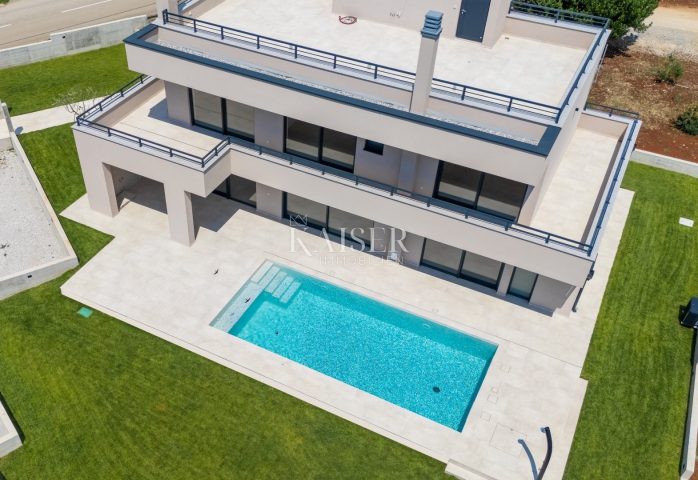 Haus Zu verkaufen - Istarska Poreč - foto 4/28