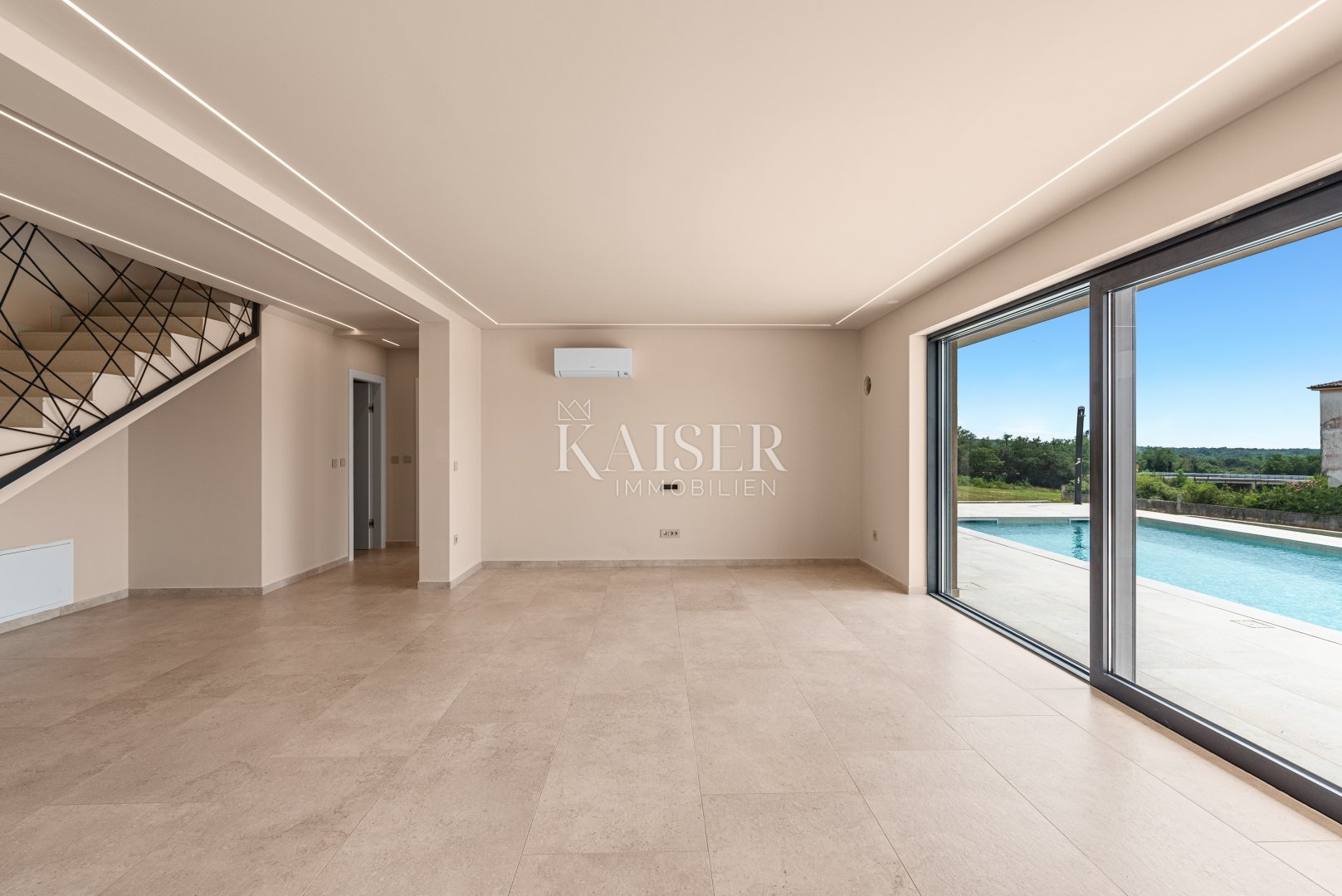 Haus Zu verkaufen - Istarska Poreč
