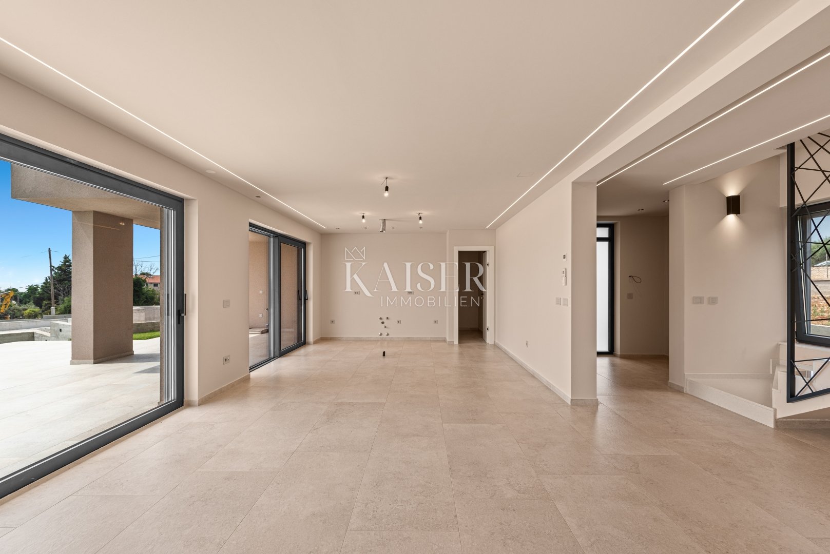 Haus Zu verkaufen - Istarska Poreč