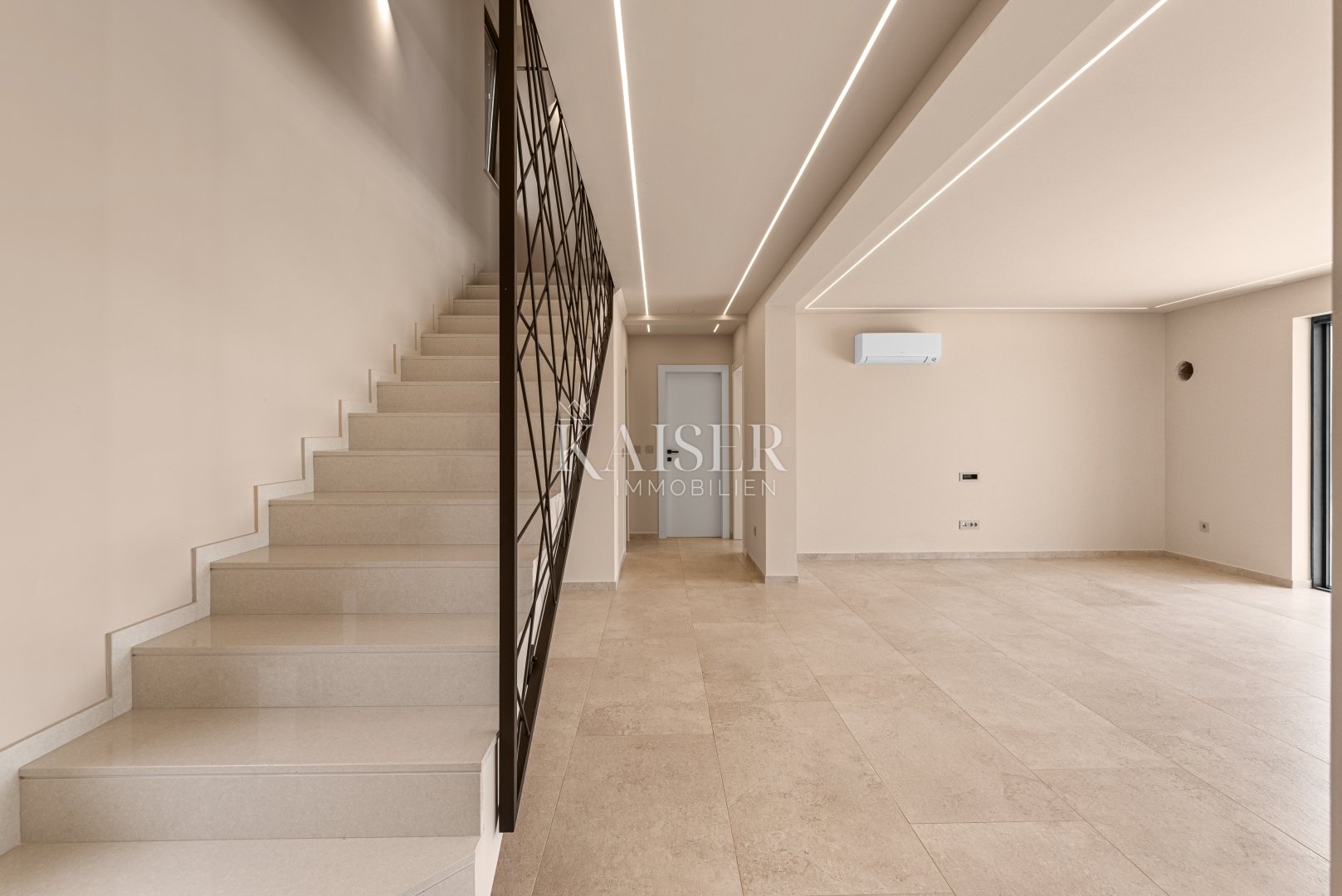 Haus Zu verkaufen - Istarska Poreč