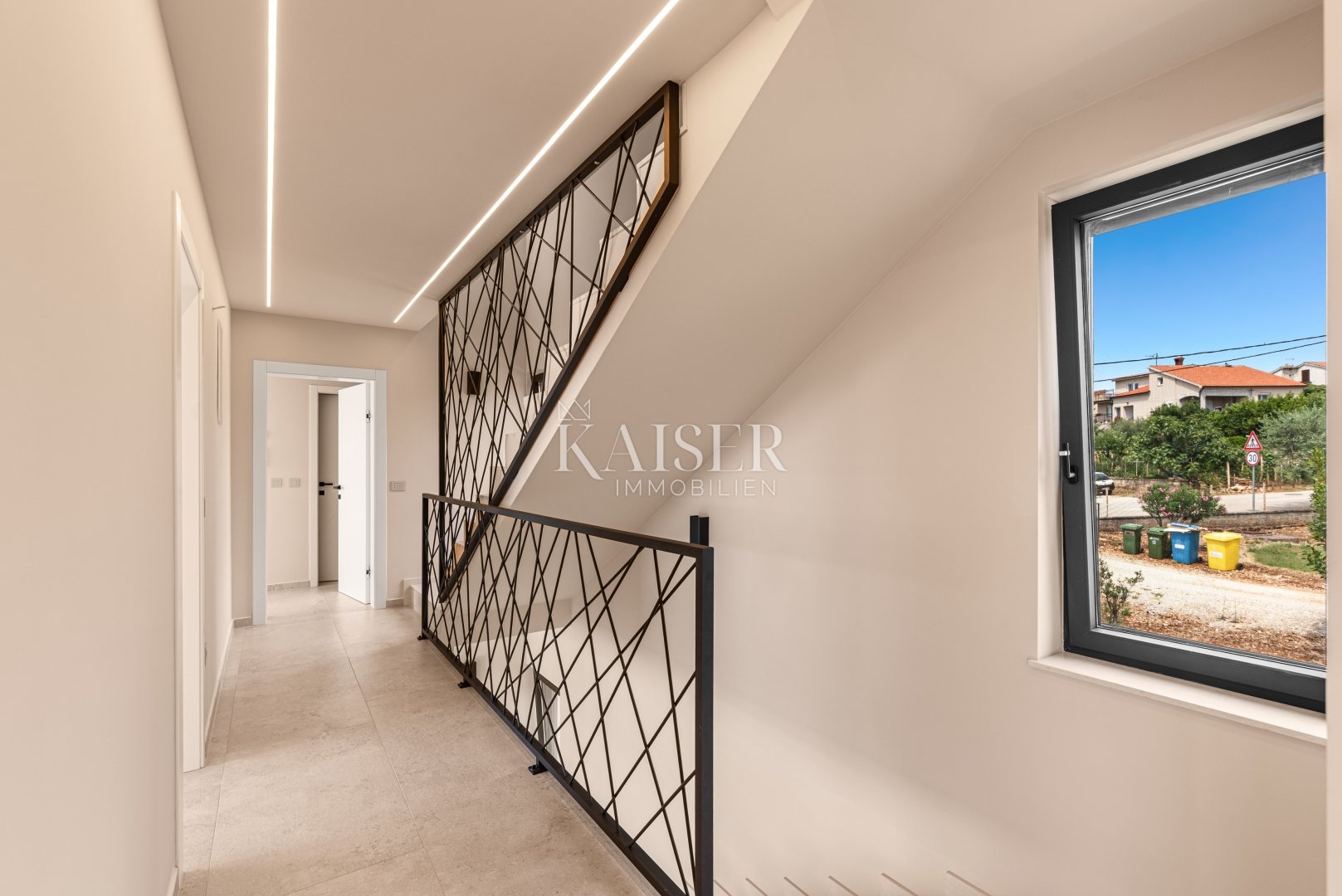 Haus Zu verkaufen - Istarska Poreč