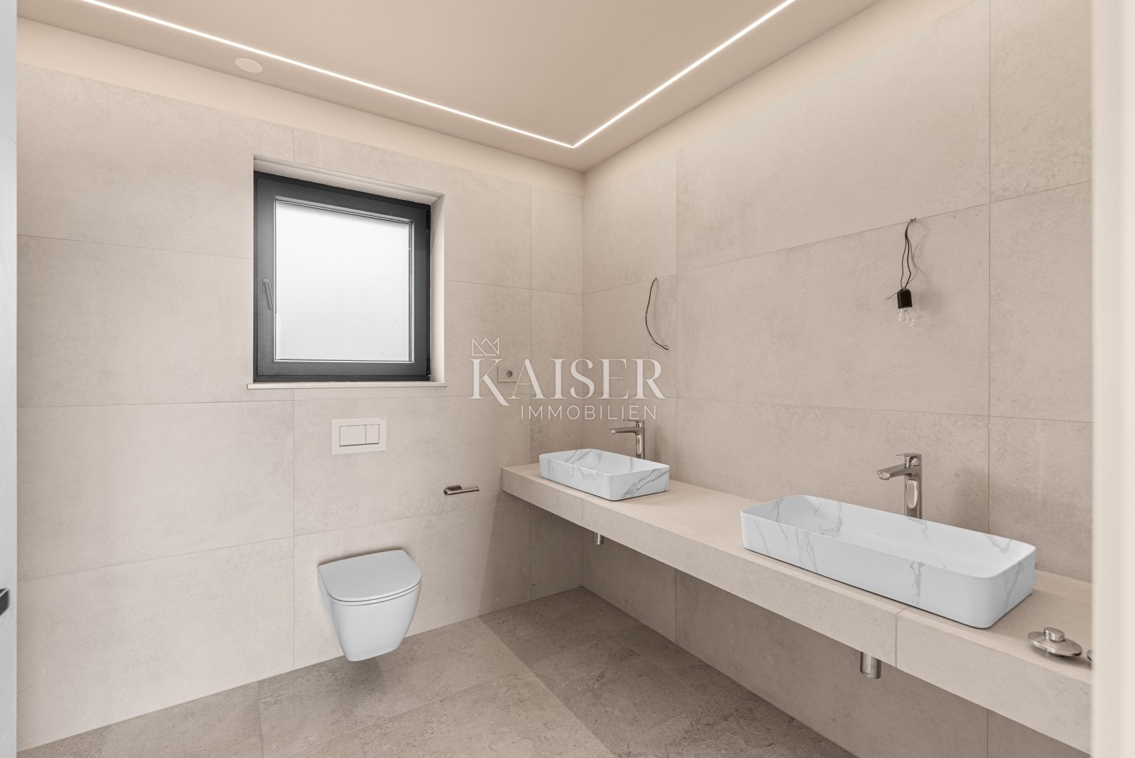 Haus Zu verkaufen - Istarska Poreč