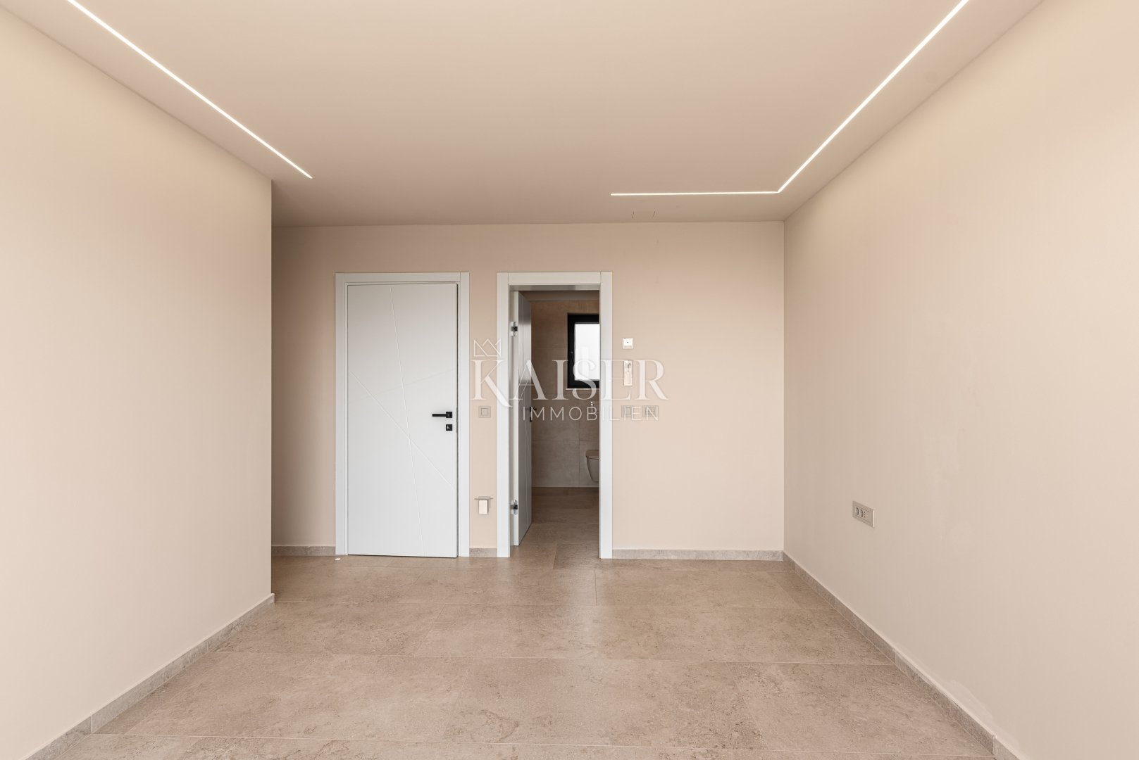 Haus Zu verkaufen - Istarska Poreč