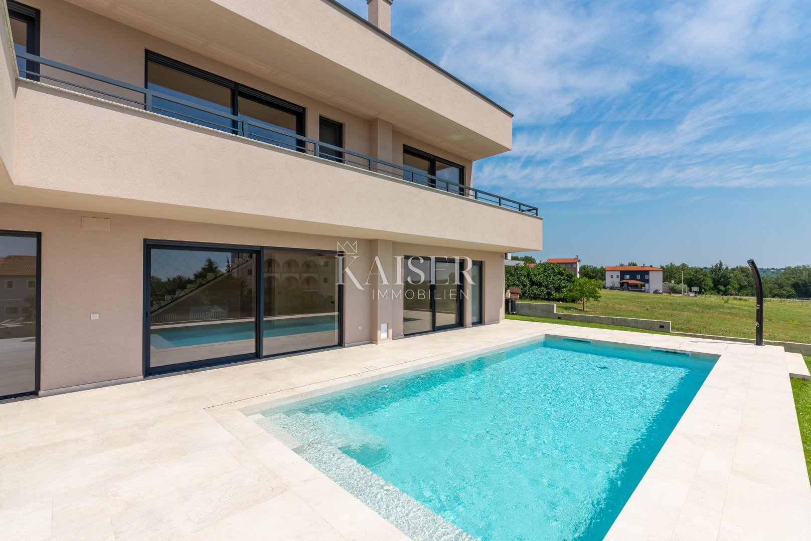 Haus Zu verkaufen - Istarska Poreč