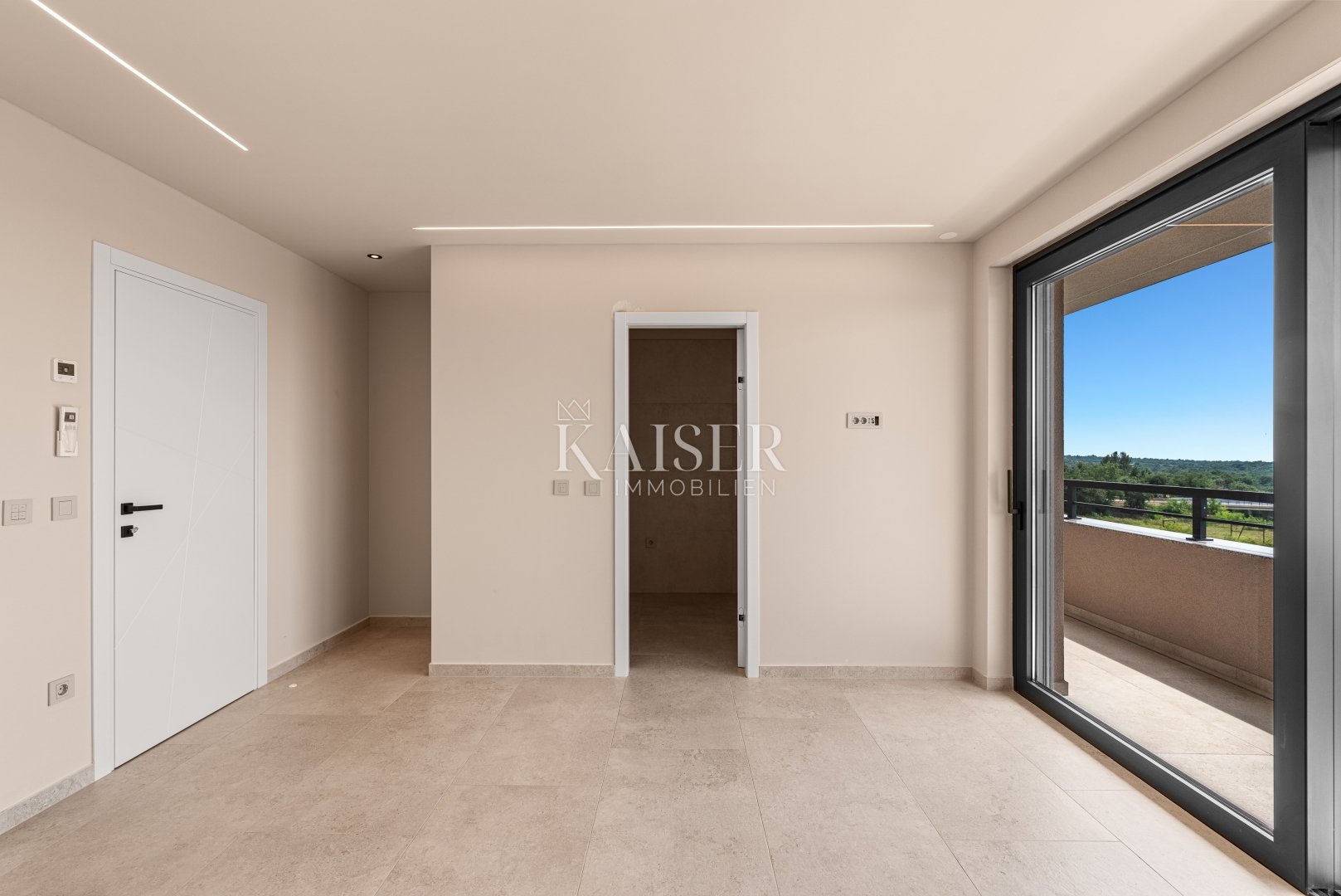Haus Zu verkaufen - Istarska Poreč