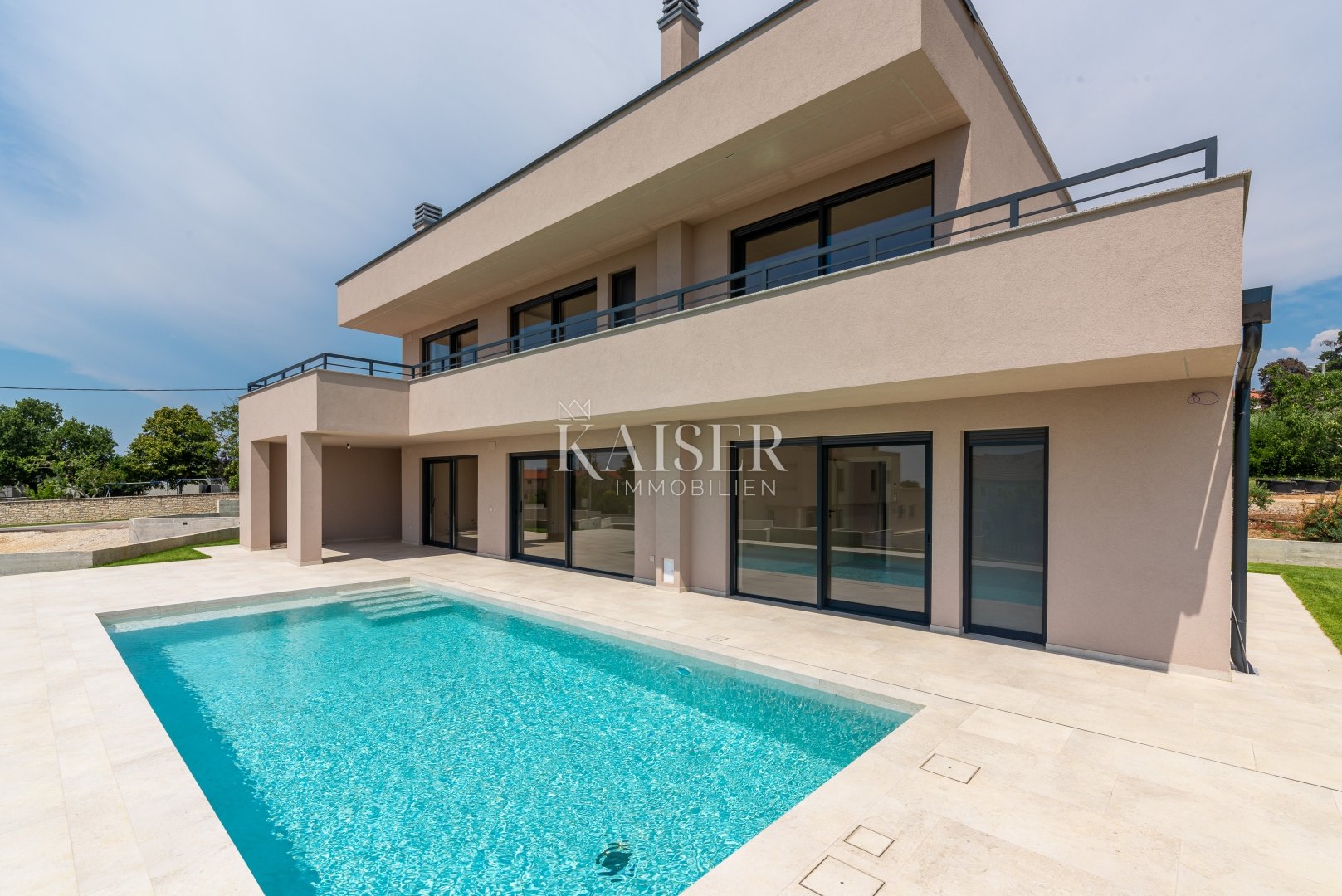Haus Zu verkaufen - Istarska Poreč