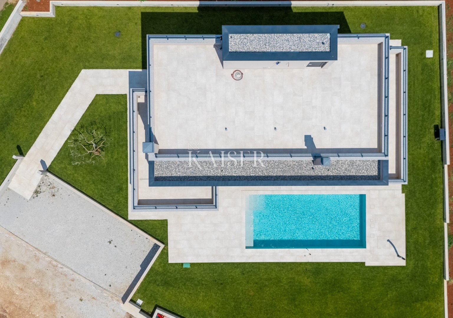 Haus Zu verkaufen - Istarska Poreč