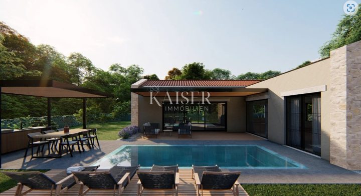 Haus zu verkaufen 150 m² – Poreč