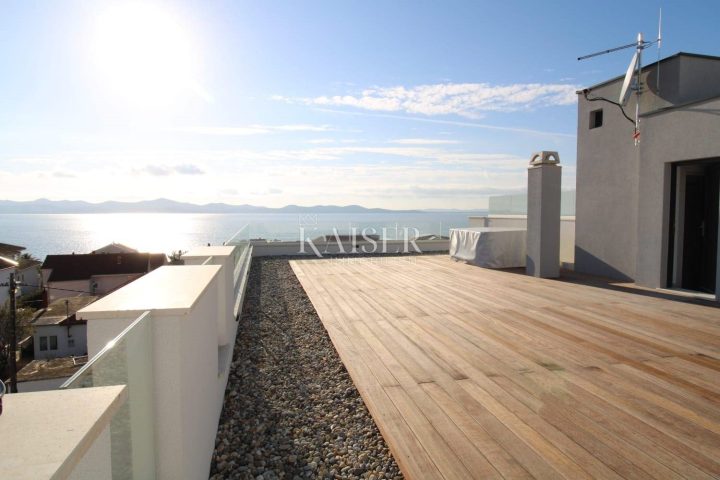 Appartement À vendre - Zadarska Zadar - foto 2/39