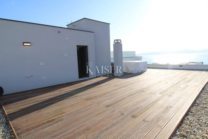 Appartement À vendre - Zadarska Zadar - foto 3/39