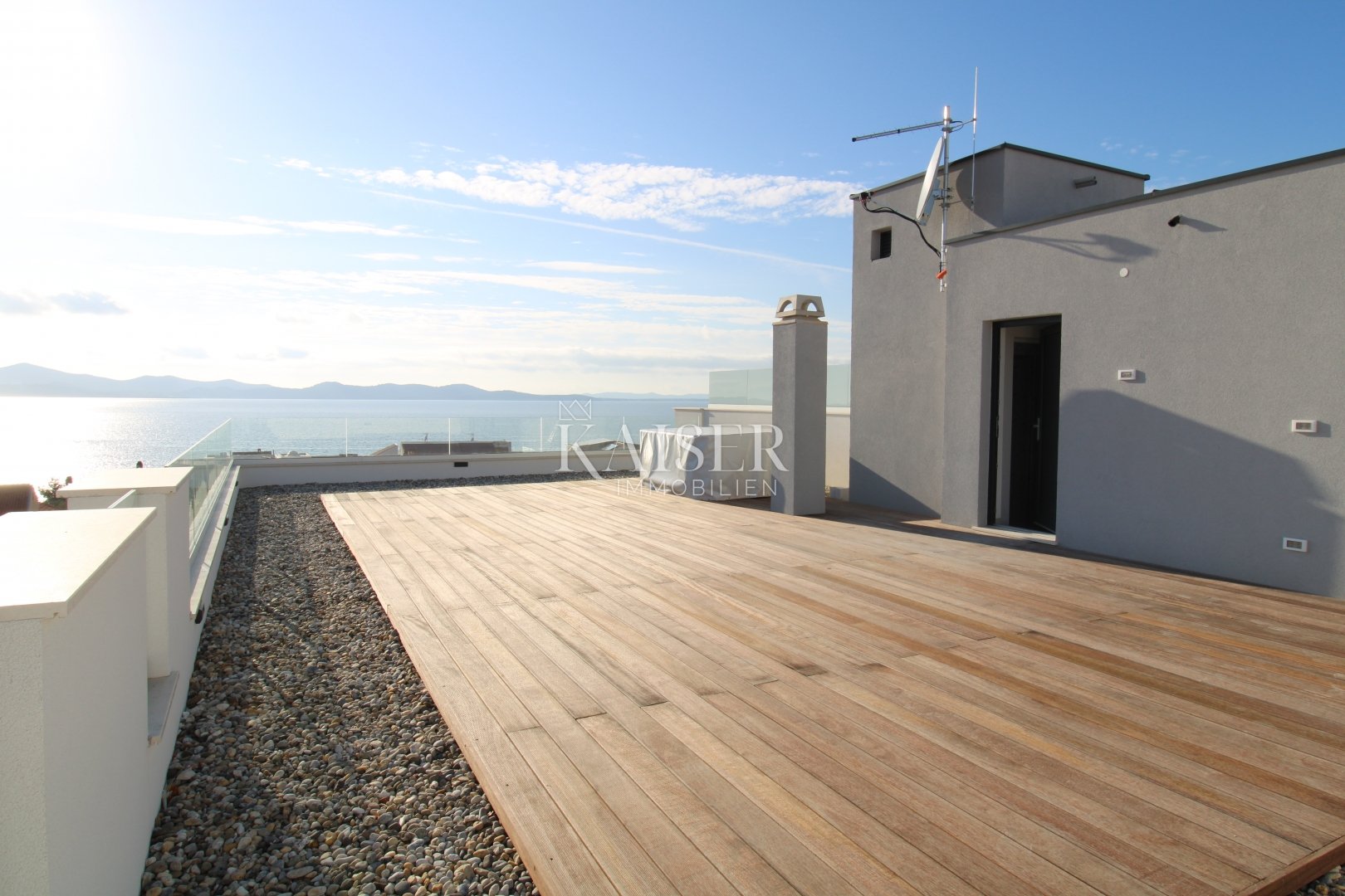 Appartement À vendre - Zadarska Zadar - foto 1/39