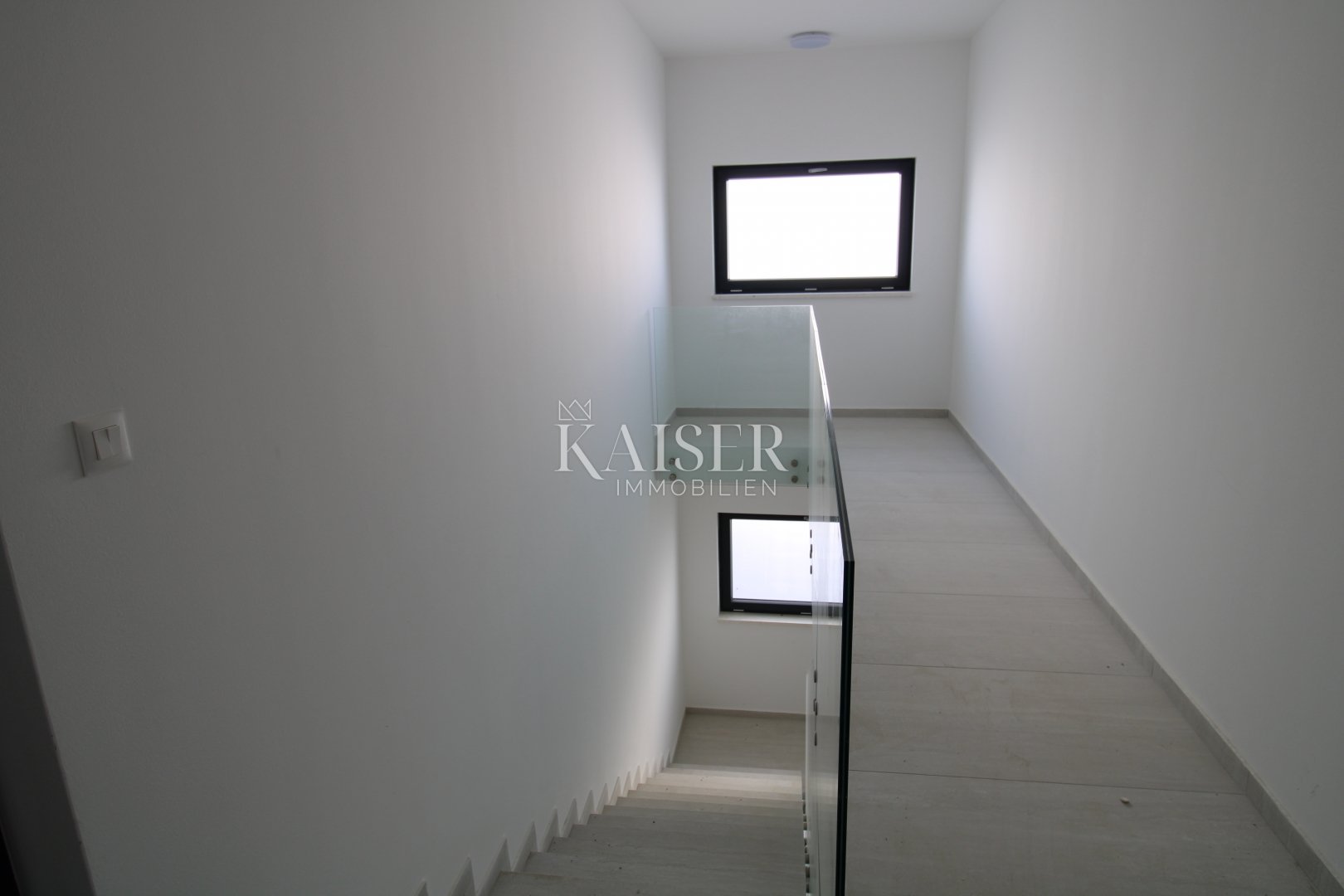 Appartement À vendre - Zadarska Zadar