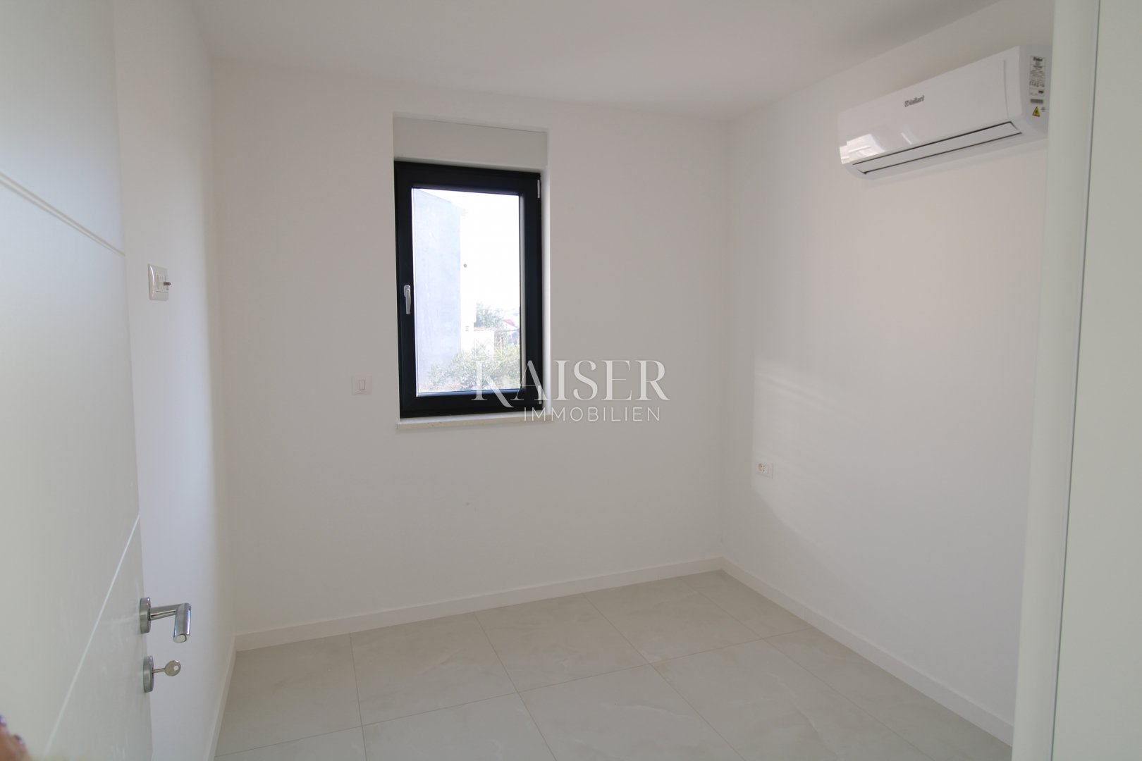 Appartement À vendre - Zadarska Zadar