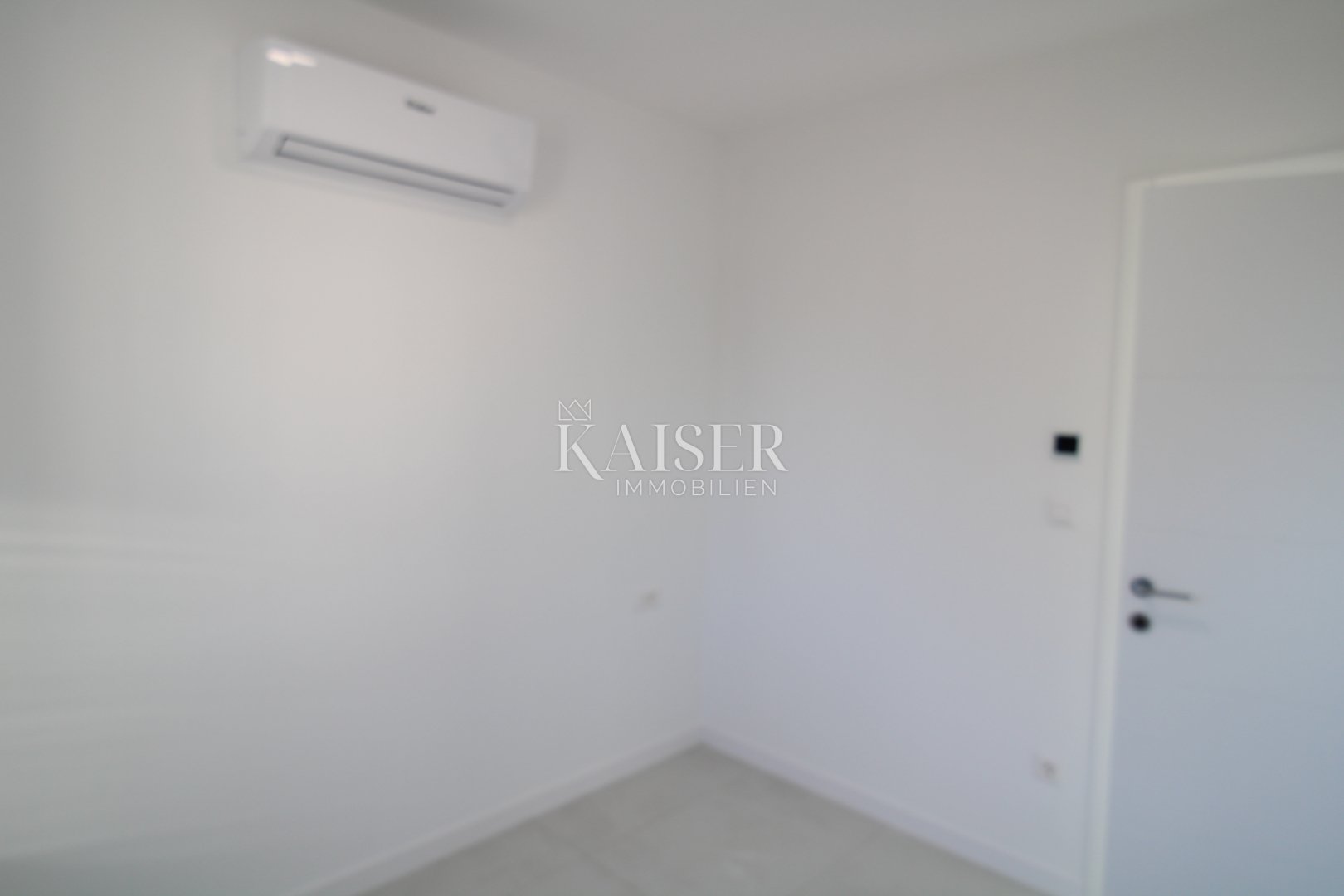 Appartement À vendre - Zadarska Zadar