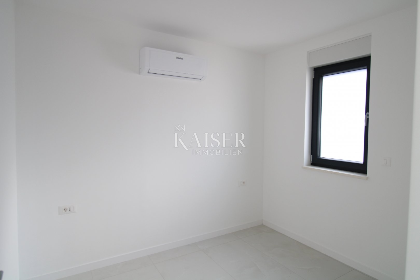Appartement À vendre - Zadarska Zadar