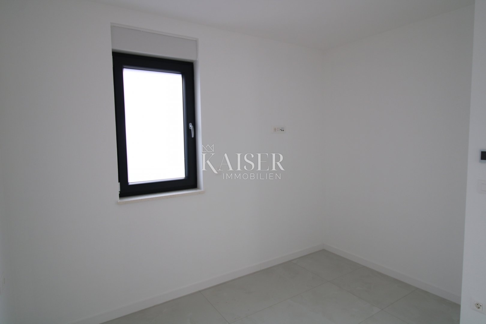 Appartement À vendre - Zadarska Zadar