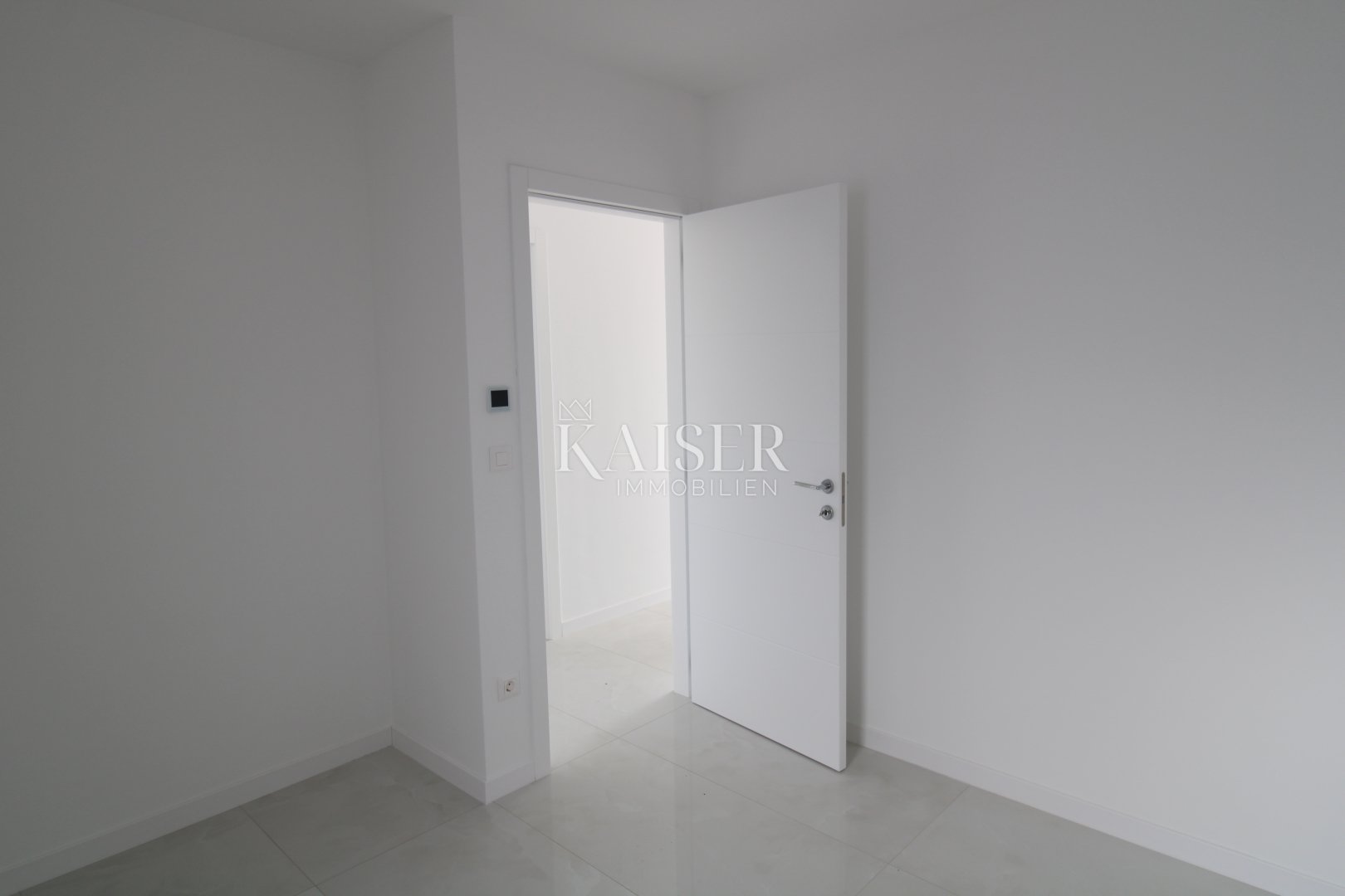 Appartement À vendre - Zadarska Zadar