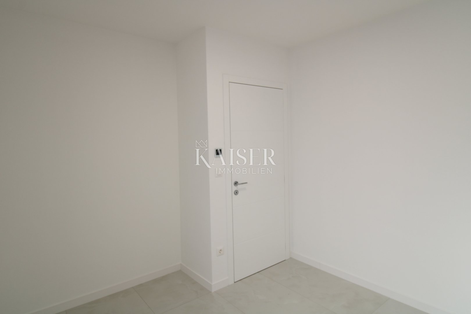 Appartement À vendre - Zadarska Zadar