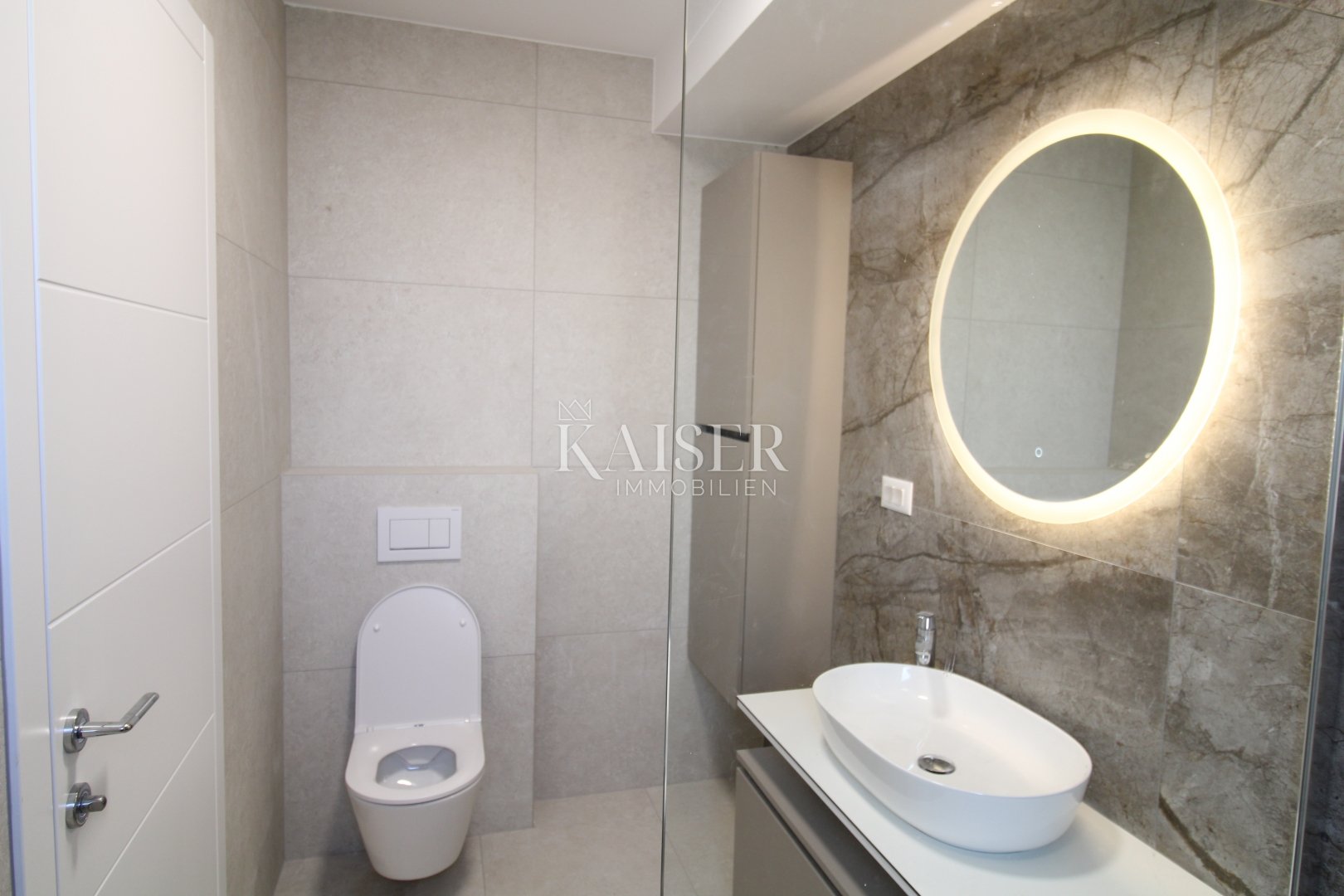 Appartement À vendre - Zadarska Zadar