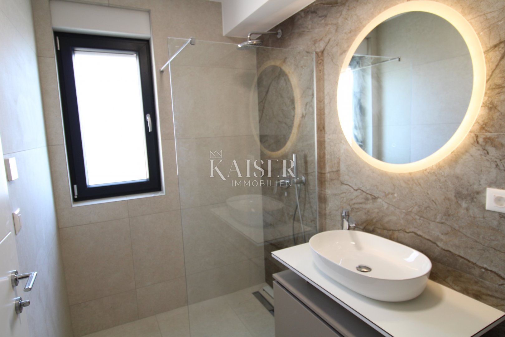 Appartement À vendre - Zadarska Zadar