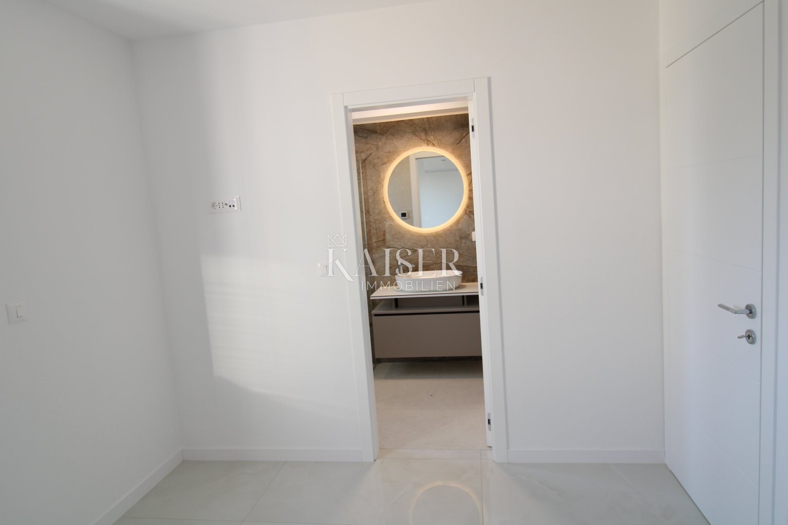 Appartement À vendre - Zadarska Zadar