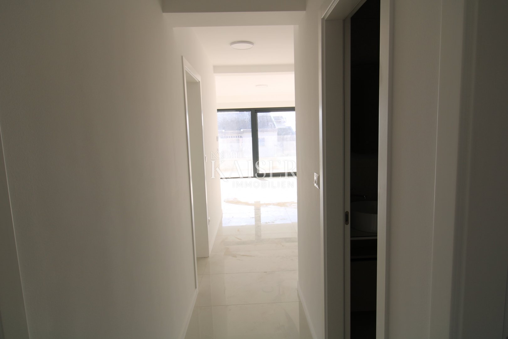 Appartement À vendre - Zadarska Zadar