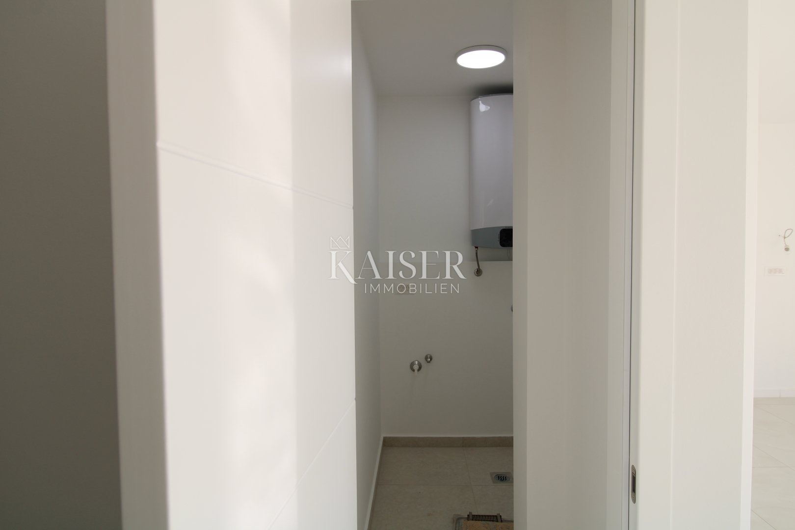 Appartement À vendre - Zadarska Zadar