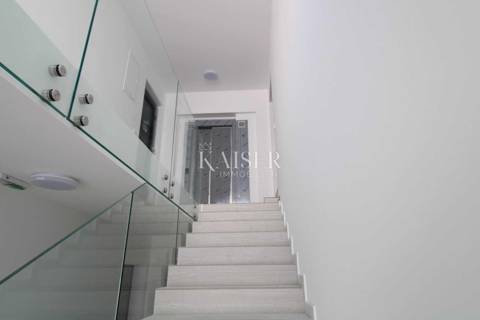 Appartement À vendre - Zadarska Zadar