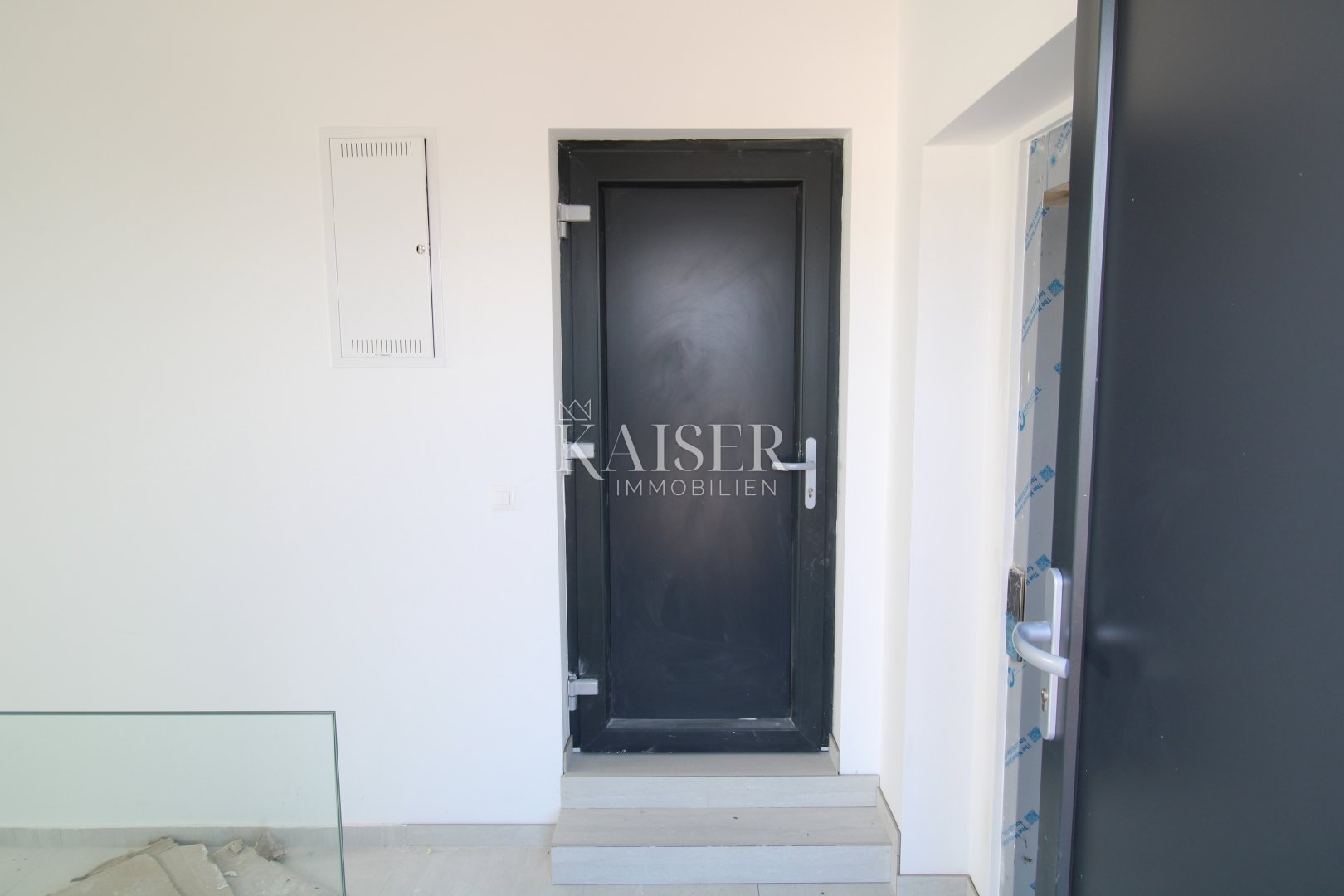 Appartement À vendre - Zadarska Zadar