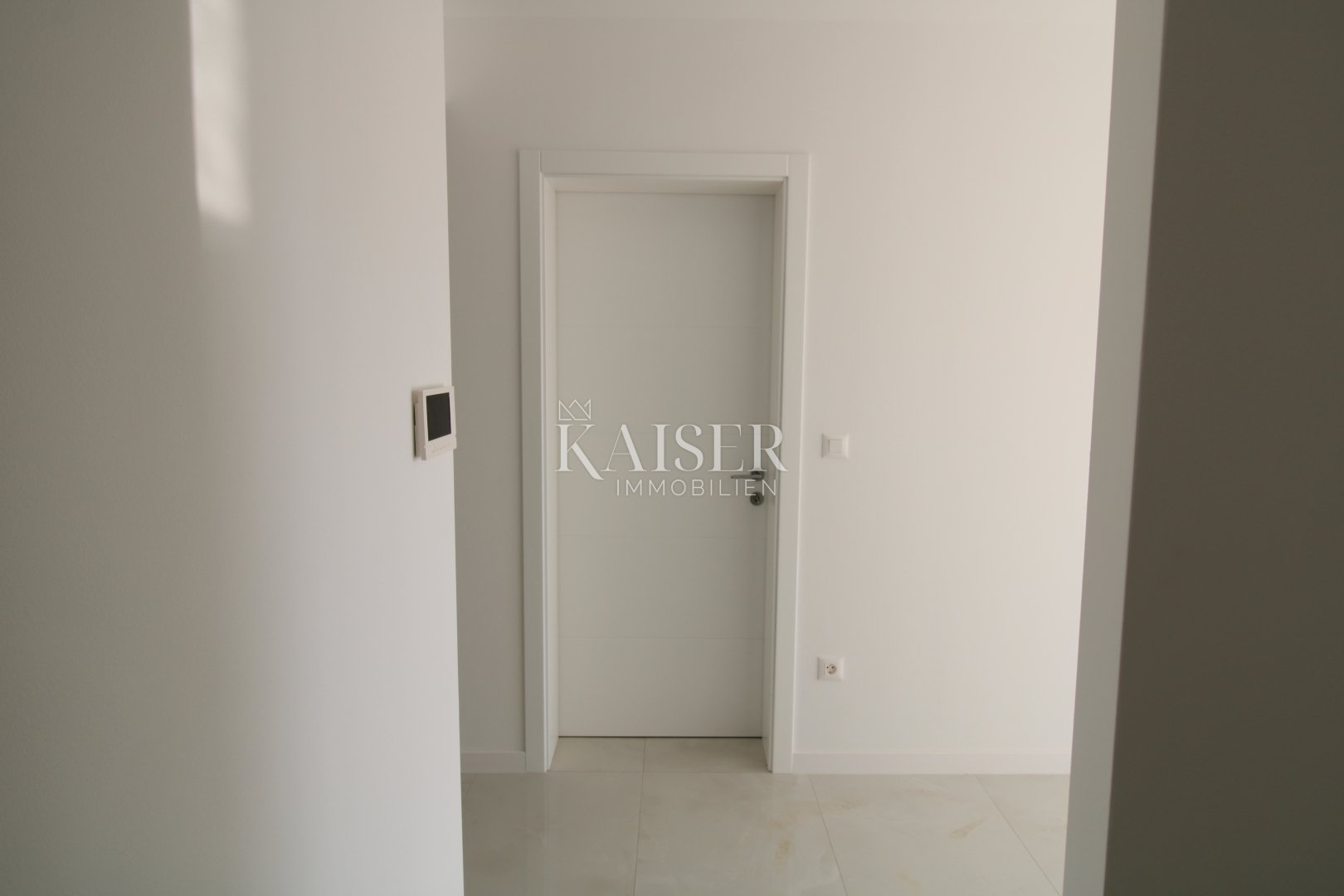 Appartement À vendre - Zadarska Zadar