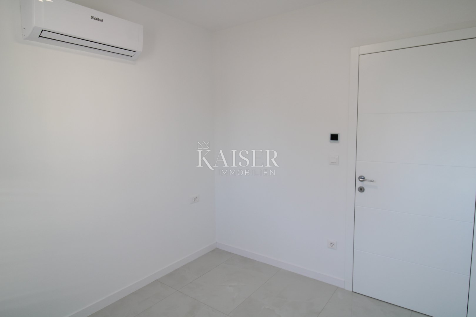 Appartement À vendre - Zadarska Zadar