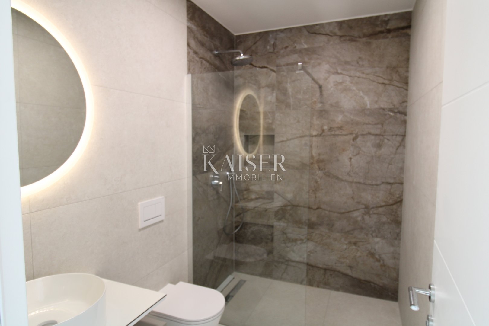 Appartement À vendre - Zadarska Zadar