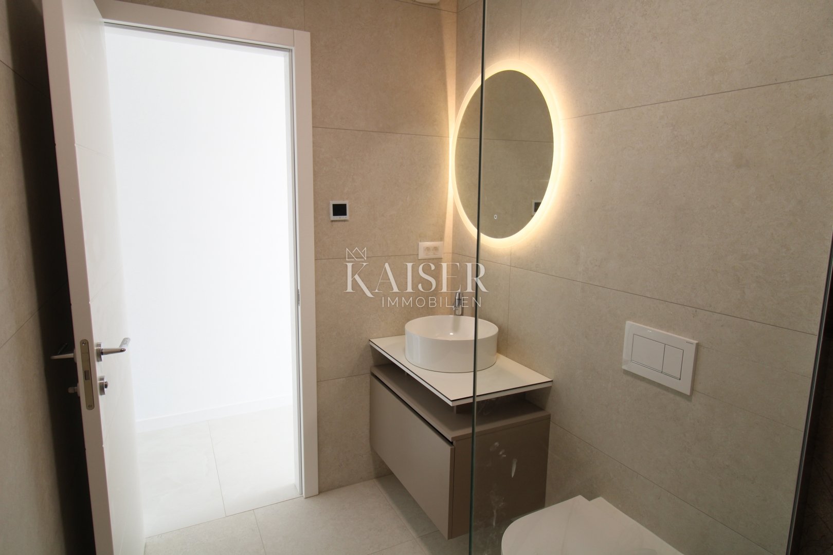 Appartement À vendre - Zadarska Zadar
