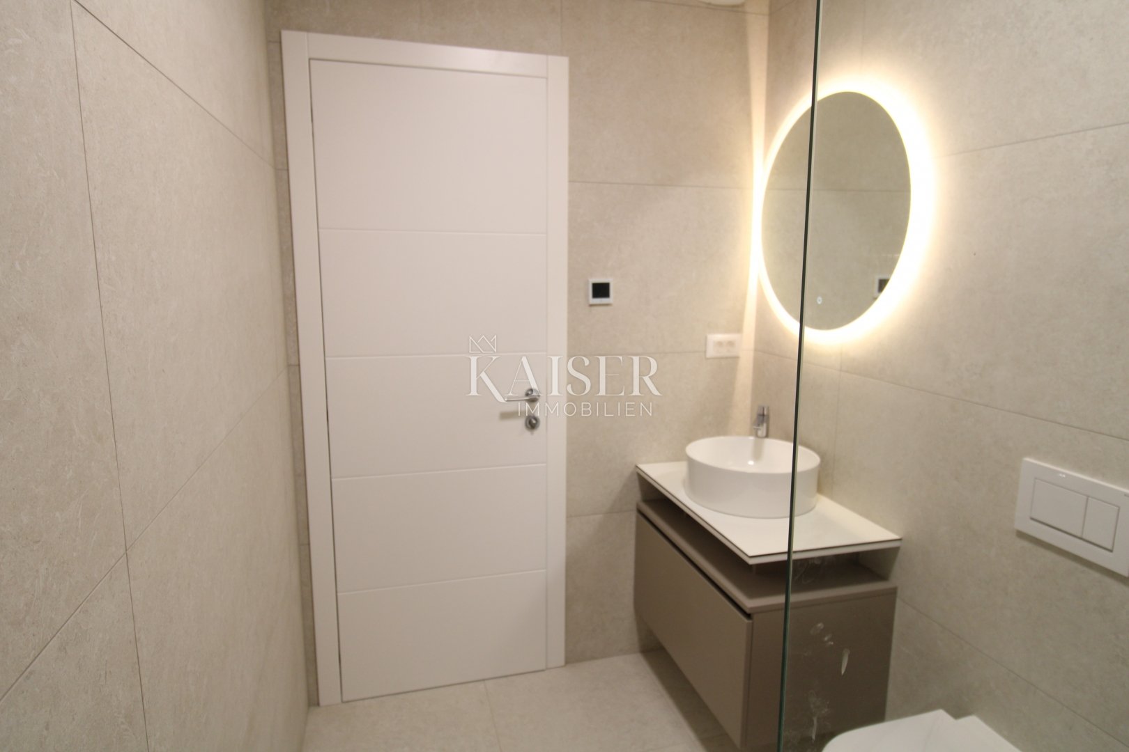 Apartma Naprodaj - Zadarska Zadar