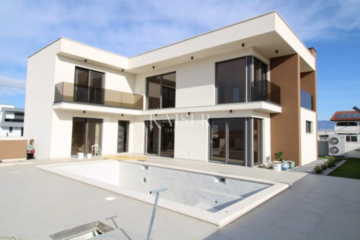 Haus zu verkaufen 188 m² – Sabunike