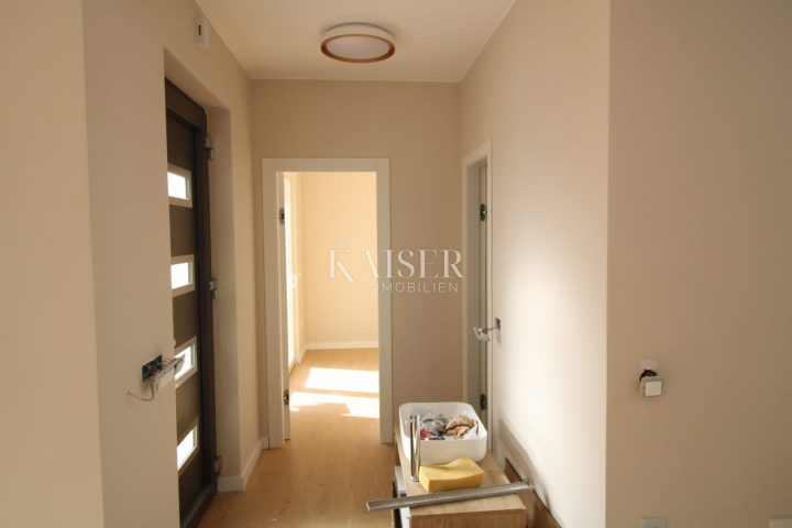 Haus Zu verkaufen - Zadarska Privlaka - foto 2/43
