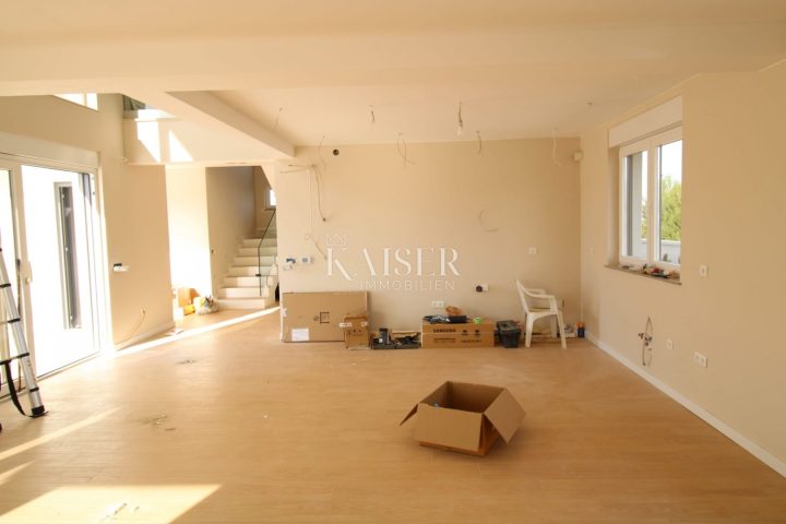 Haus Zu verkaufen - Zadarska Privlaka - foto 4/43