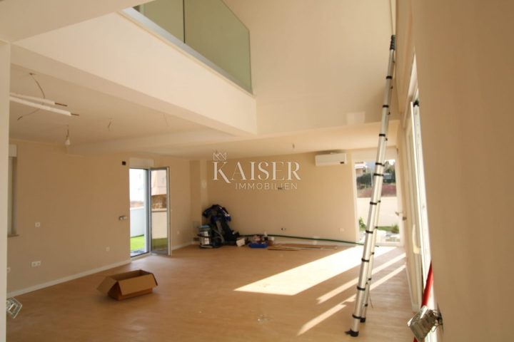 Haus Zu verkaufen - Zadarska Privlaka - foto 5/43