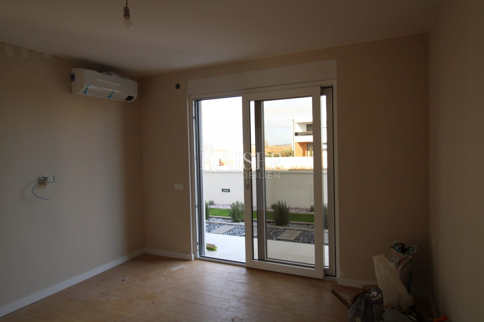 Haus Zu verkaufen - Zadarska Privlaka