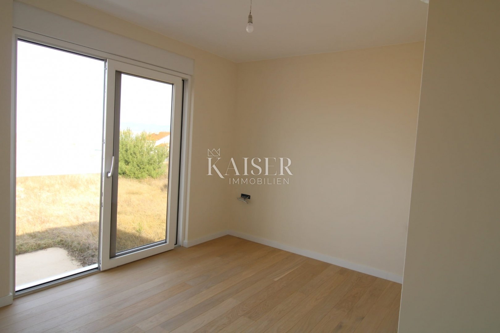 Haus Zu verkaufen - Zadarska Privlaka