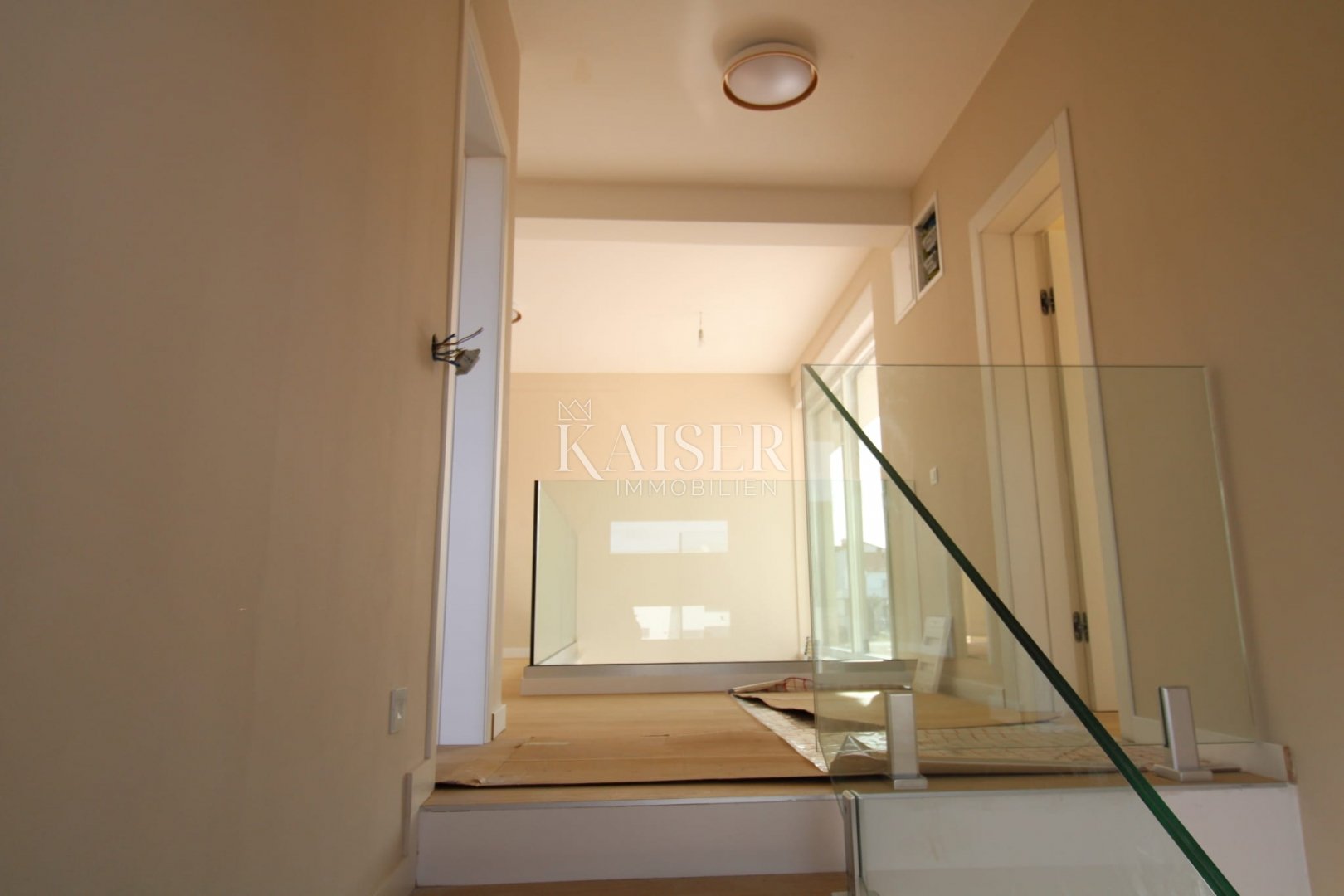 Haus Zu verkaufen - Zadarska Privlaka